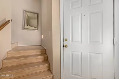 1800 W Elliot Road #227, Chandler, AZ 85224 - Photo 18