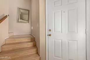 1800 W Elliot Rd, Chandler, AZ 85224 - Photo 18