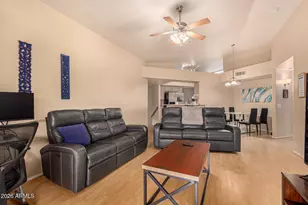 1800 W Elliot Rd, Chandler, AZ 85224 - Photo 2