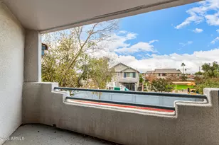 1800 W Elliot Rd, Chandler, AZ 85224 - Photo 20