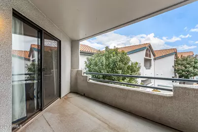 1800 W Elliot Road #227, Chandler, AZ 85224 - Photo 16