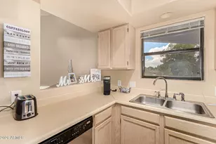 1800 W Elliot Rd, Chandler, AZ 85224 - Photo 8