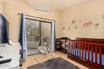 1800 W Elliot Road #227, Chandler, AZ 85224 - Photo 14