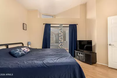 1800 W Elliot Road #227, Chandler, AZ 85224 - Photo 12