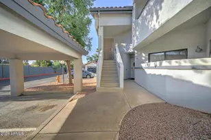 1800 W Elliot Rd, Chandler, AZ 85224 - Photo 20