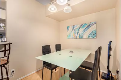 1800 W Elliot Road #227, Chandler, AZ 85224 - Photo 10