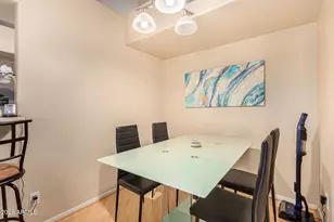 1800 W Elliot Rd, Chandler, AZ 85224 - Photo 10