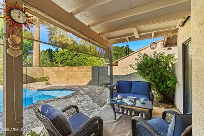 630 N St Paul --, Mesa, AZ 85205 - Photo 10