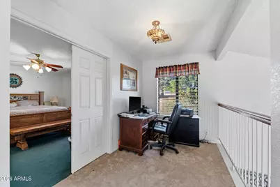 630 N St Paul --, Mesa, AZ 85205 - Photo 12