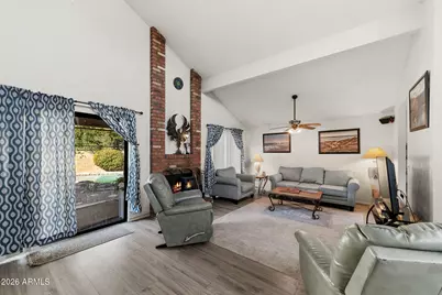 630 N St Paul --, Mesa, AZ 85205 - Photo 4