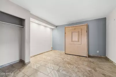 469 Leisure World --, Mesa, AZ 85206 - Photo 22