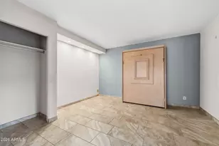 469 Leisure World, Mesa, AZ 85206 - Photo 22