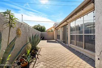 469 Leisure World --, Mesa, AZ 85206 - Photo 16