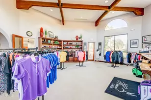 469 Leisure World, Mesa, AZ 85206 - Photo 50