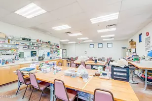 469 Leisure World, Mesa, AZ 85206 - Photo 60