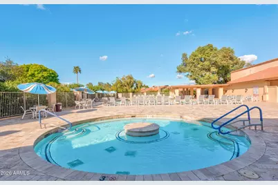 469 Leisure World --, Mesa, AZ 85206 - Photo 118