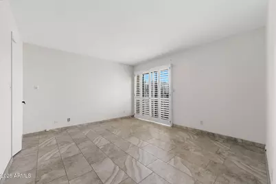 469 Leisure World --, Mesa, AZ 85206 - Photo 24