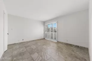 469 Leisure World, Mesa, AZ 85206 - Photo 24