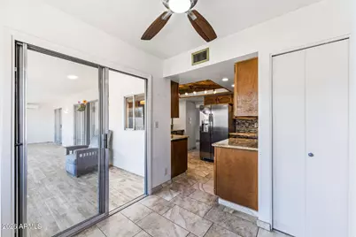 469 Leisure World --, Mesa, AZ 85206 - Photo 10