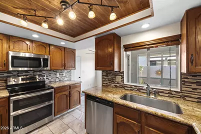 469 Leisure World --, Mesa, AZ 85206 - Photo 14