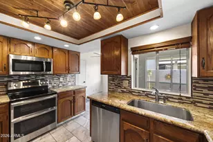 469 Leisure World, Mesa, AZ 85206 - Photo 14