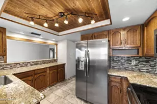 469 Leisure World, Mesa, AZ 85206 - Photo 12