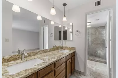 469 Leisure World --, Mesa, AZ 85206 - Photo 20