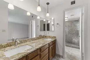 469 Leisure World, Mesa, AZ 85206 - Photo 20