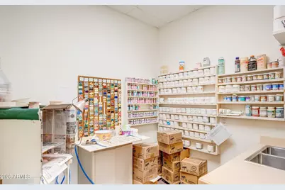 469 Leisure World --, Mesa, AZ 85206 - Photo 62