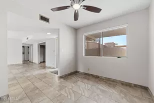 469 Leisure World, Mesa, AZ 85206 - Photo 4