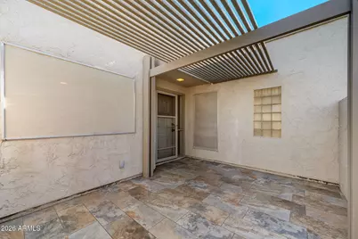 469 Leisure World --, Mesa, AZ 85206 - Photo 2