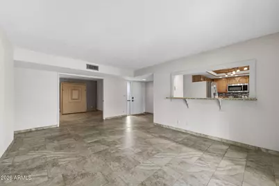 469 Leisure World --, Mesa, AZ 85206 - Photo 8