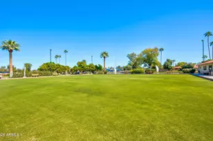 469 Leisure World, Mesa, AZ 85206 - Photo 32