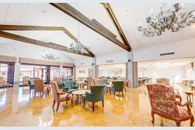 469 Leisure World --, Mesa, AZ 85206 - Photo 76