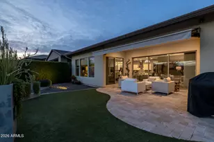 17657 E Woolsey Way, Rio Verde, AZ 85263 - Photo 44