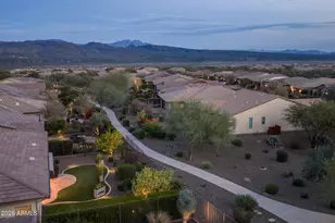 17657 E Woolsey Way, Rio Verde, AZ 85263 - Photo 42