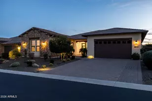 17657 E Woolsey Way, Rio Verde, AZ 85263 - Photo 2
