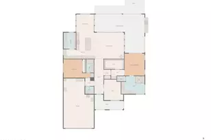 17657 E Woolsey Way, Rio Verde, AZ 85263 - Photo 4