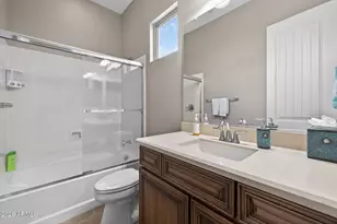 17657 E Woolsey Way, Rio Verde, AZ 85263 - Photo 28