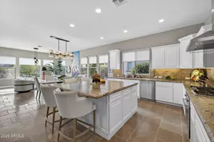 17657 E Woolsey Way, Rio Verde, AZ 85263 - Photo 12