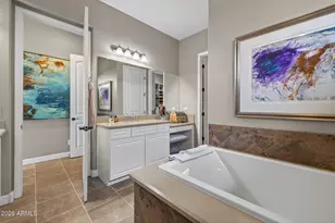 17657 E Woolsey Way, Rio Verde, AZ 85263 - Photo 24