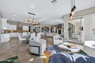 17657 E Woolsey Way, Rio Verde, AZ 85263 - Photo 20