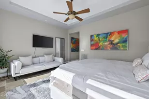 17657 E Woolsey Way, Rio Verde, AZ 85263 - Photo 22