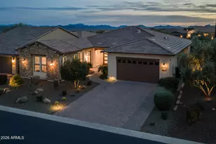 17657 E Woolsey Way, Rio Verde, AZ 85263 - Photo 78