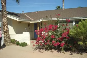 7631 N Mockingbird Ln, Paradise Valley, AZ 85253 - Photo 1