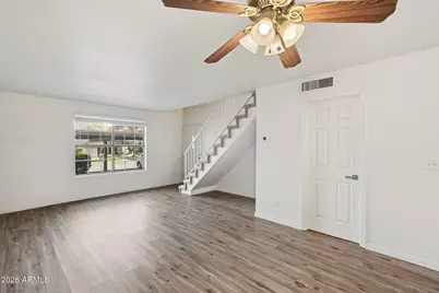 3491 N Arizona Avenue #105, Chandler, AZ 85225 - Photo 8