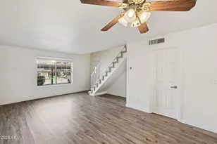 3491 N Arizona Ave, Chandler, AZ 85225 - Photo 8