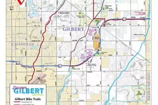 3491 N Arizona Ave, Chandler, AZ 85225 - Photo 22