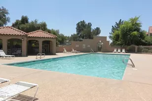 3491 N Arizona Ave, Chandler, AZ 85225 - Photo 18
