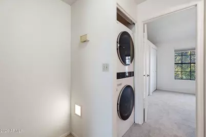 3491 N Arizona Avenue #105, Chandler, AZ 85225 - Photo 12